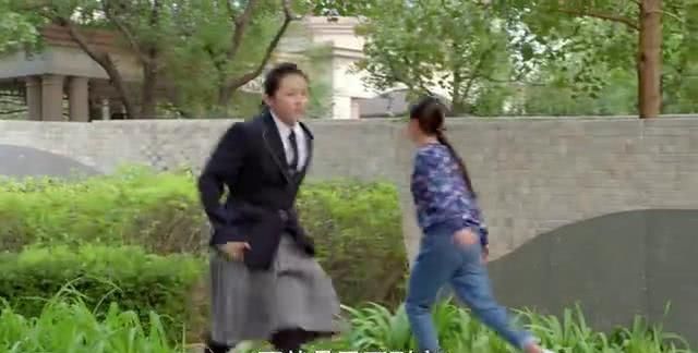 培养孩子自控力：孩子学习跟不上，如何打破负循环？