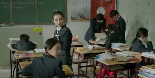 培养孩子自控力：孩子学习跟不上，如何打破负循环？