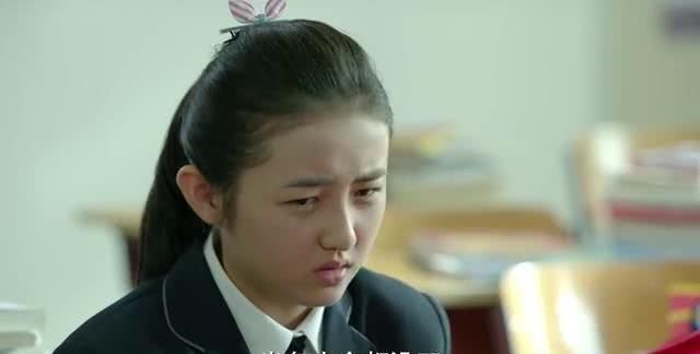 培养孩子自控力：孩子学习跟不上，如何打破负循环？