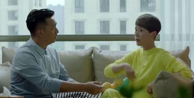 培养孩子自控力：孩子学习跟不上，如何打破负循环？