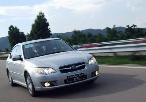 “进口车“有新的文章更新，请注意查收