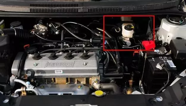 汽车保养只知道换机油三滤？这6个地方也与车子寿命息息相关！