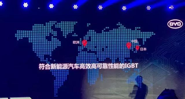 想知道“自主品牌“最近有什么新消息么，都在这里了