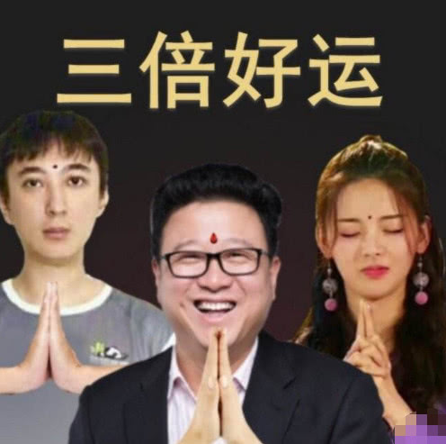 小哥带你了解服务器租赁与购买的价格差异