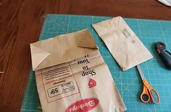 幼儿园环保时装秀,给孩子一个机会,秀出美美自己!