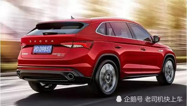 “小钢炮“最全资讯一网打尽，有我就够了