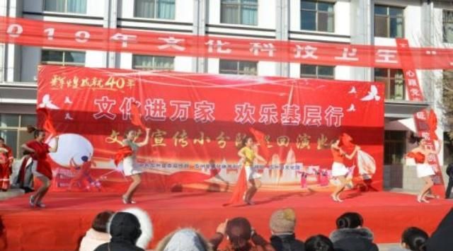 酒泉市2019年各县市GDP_2020年酒泉各区县GDP排行榜(完整榜单)(2)