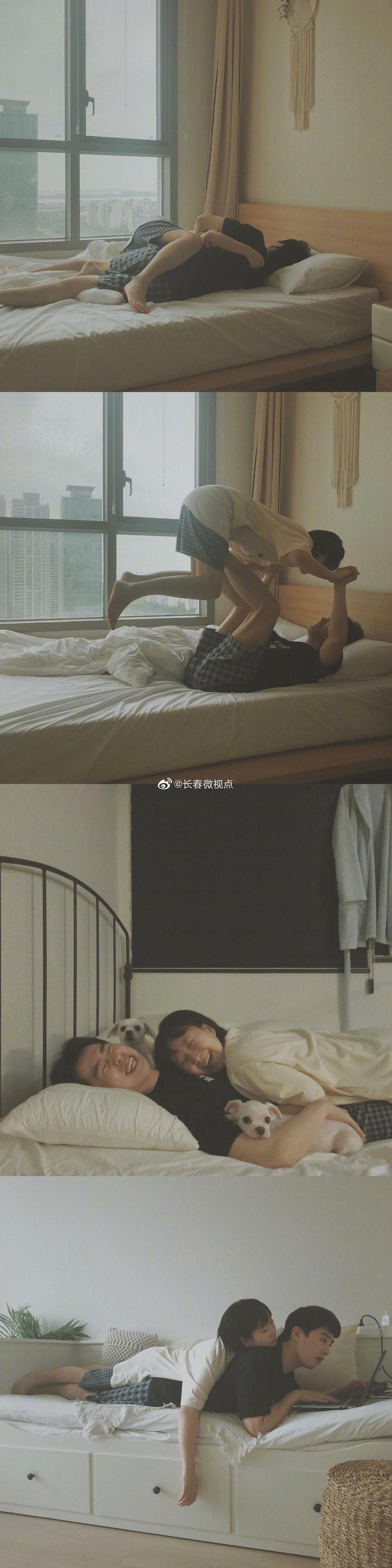 你是有趣的人吗?