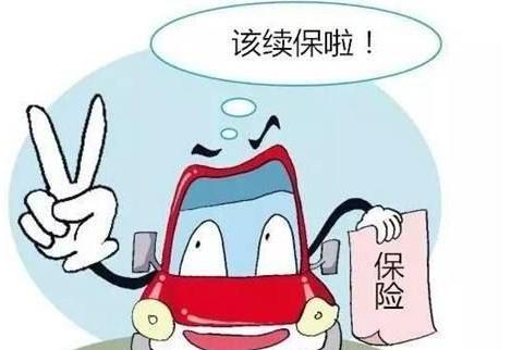 康悦到家按摩能私下谈吗？小白必看的利弊和风险全解析