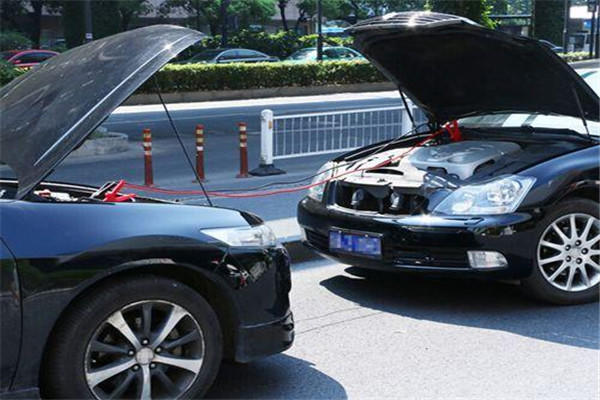 很多车主不清楚，每年买车险有这些免费增值服务，不用就亏了