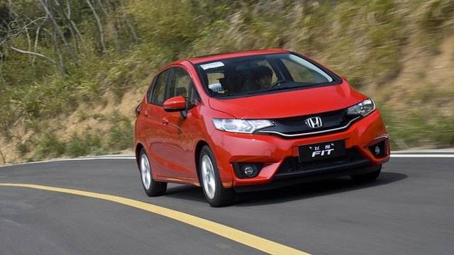 年轻人买什么样的车?老司机吐血推荐,这几款车性价比最高