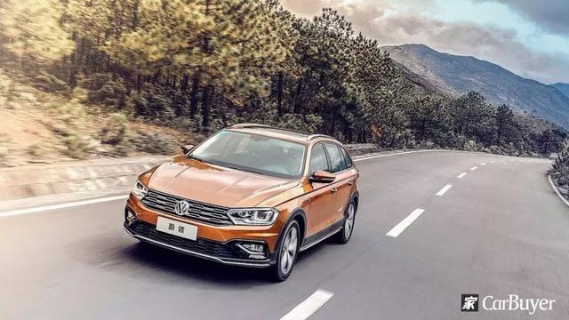 出游上班两不误!适合家用的轻旅推荐