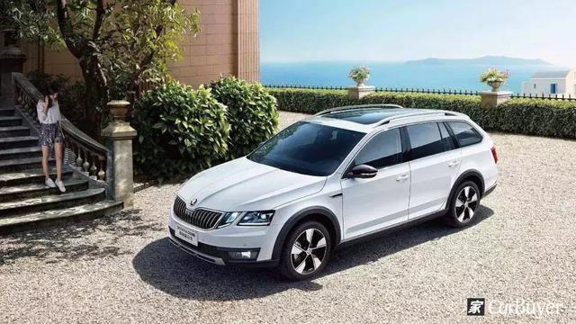 出游上班两不误!适合家用的轻旅推荐