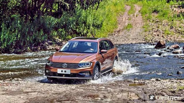 出游上班两不误!适合家用的轻旅推荐