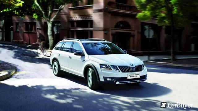 出游上班两不误!适合家用的轻旅推荐