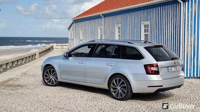 出游上班两不误!适合家用的轻旅推荐