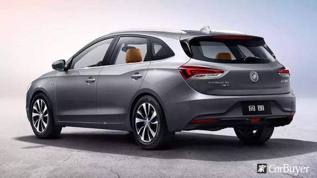 出游上班两不误!适合家用的轻旅推荐