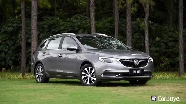 出游上班两不误!适合家用的轻旅推荐