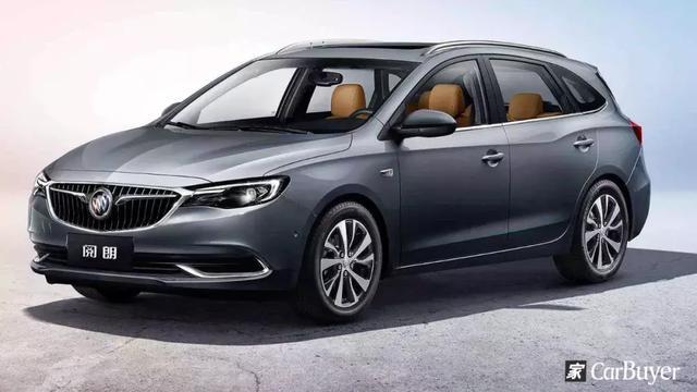 出游上班两不误!适合家用的轻旅推荐