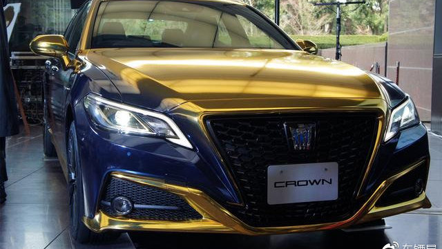 “30-50万日系三厢车“最新资讯都在这了，就等你来