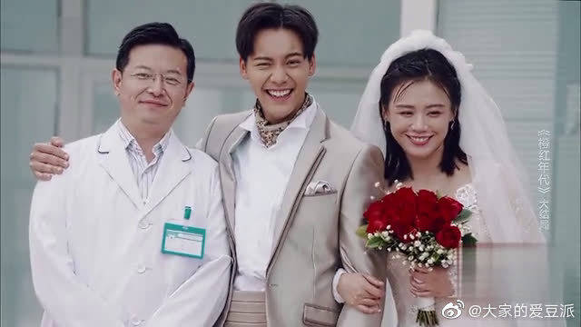 陈伟霆婚纱照_陈伟霆纹身