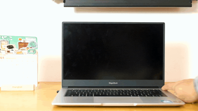 笔记本 笔记本电脑 640_360 gif 动态图 动图