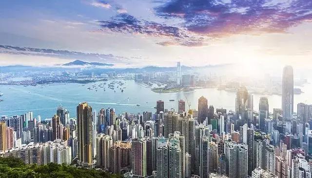 一大波汽车红利配齐!深挖大湾区规划,释放出