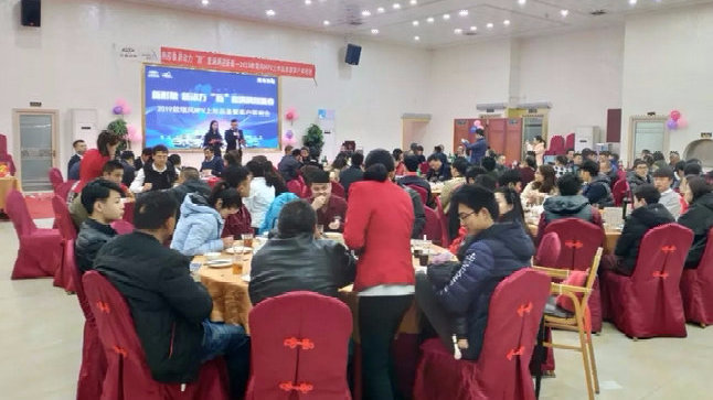 想知道“江淮汽车“最近有什么新消息么，都在这里了