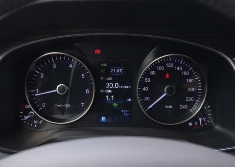 这里有“红旗“的最新资讯请不要错过