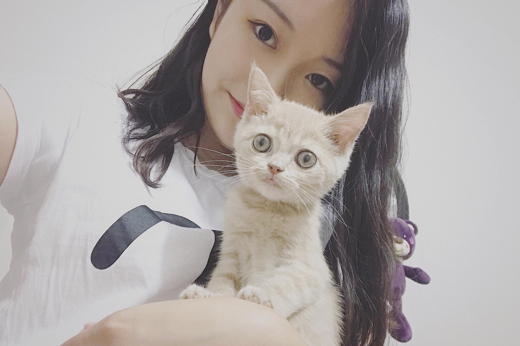 沈阳城市建设学院 赵欣慧 95年 身高165cm 体