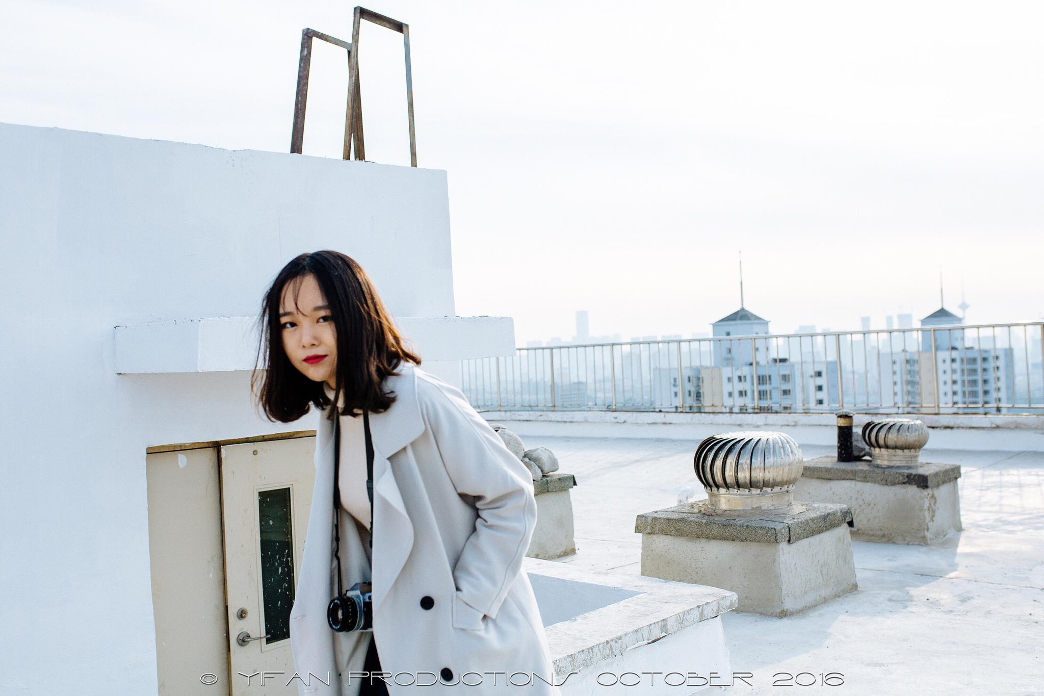 沈阳城市建设学院 赵欣慧 95年 身高165cm 体