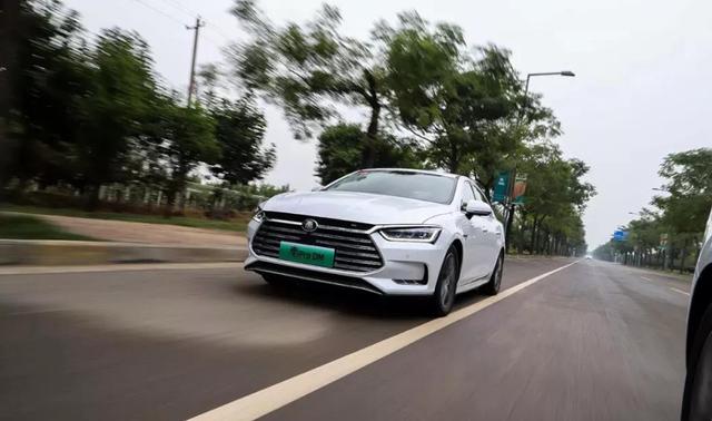 ǵProԴ⣺۰ߵϢĽͳ