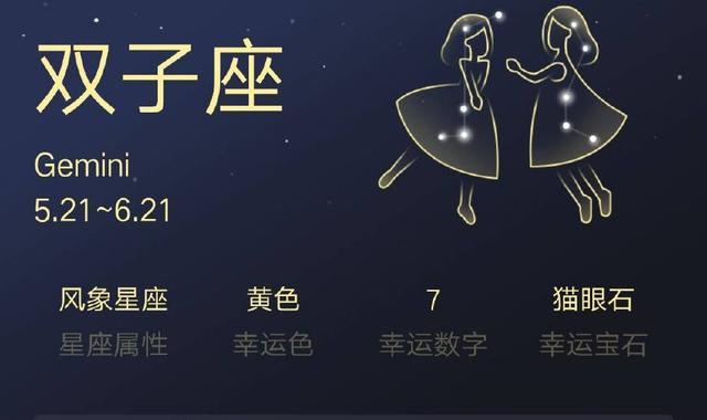 以前选车看五行 金九银十选车看星座（中）