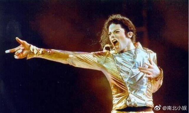 迈克尔杰克逊离世前2分钟，死因曝光，粉丝气愤不止！
