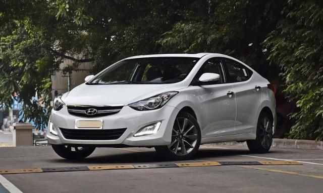 最新最全的“现代“资讯都在这里，不容错过