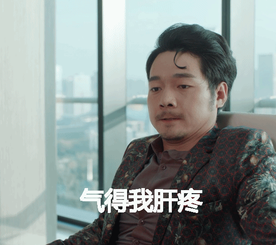 这是一组来自徐司机或者应该喊徐老板@张皓森_zf 的