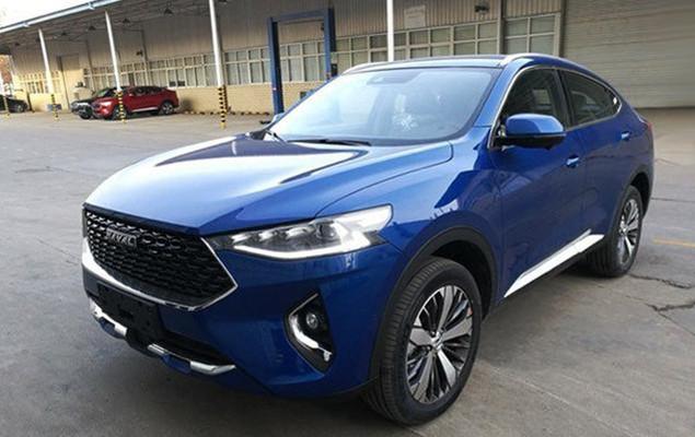 ٵȲ£һͽҪֵƯԱ곤