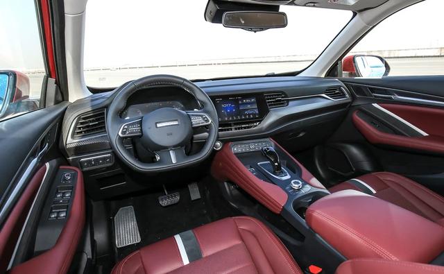 ٵȲ£һͽҪֵƯԱ곤