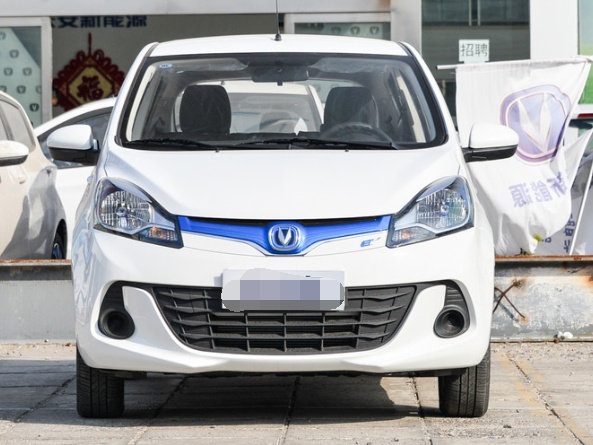 近期“5-10万两厢车“动态汇总，都在这个专题里