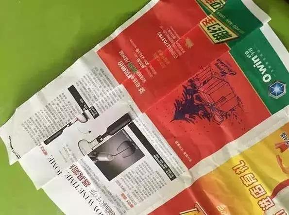 幼儿园环保时装秀,给孩子一个机会,秀出美美自己!