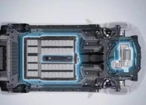 新能源汽车没有发动机、变速箱，也需要按时保养吗？