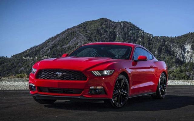 年轻人买什么样的车?老司机吐血推荐,这几款车性价比最高