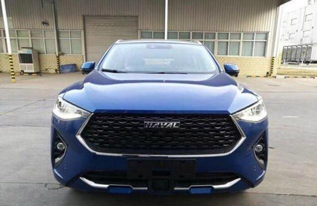 ٵȲ£һͽҪֵƯԱ곤