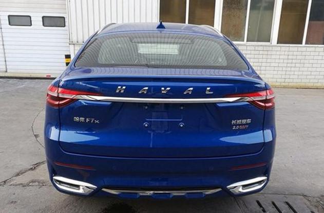 ٵȲ£һͽҪֵƯԱ곤