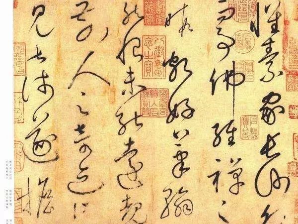 �鷨��ʮ��ϸ�ڣ�ʫ�������