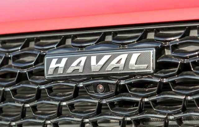 ٵȲ£һͽҪֵƯԱ곤