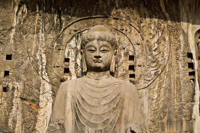 洛阳GDP 芜湖_芜湖大司马(3)