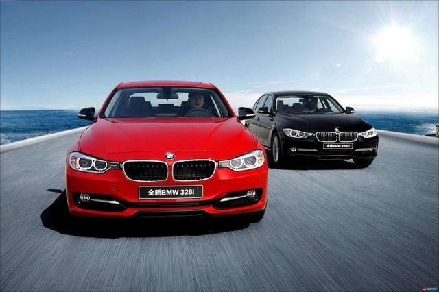 年轻人买什么样的车?老司机吐血推荐,这几款车性价比最高