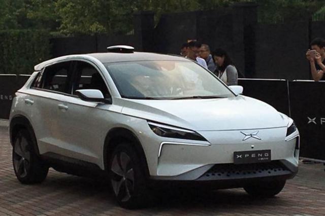 买涨不买跌?新能源汽车或将迎来涨价潮,你后悔没早入手吗