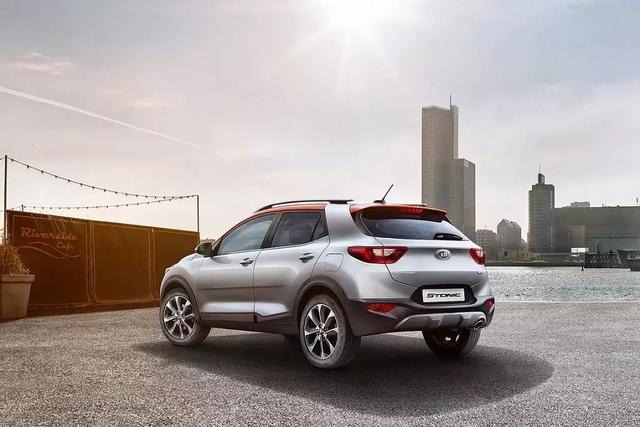 这个合资品牌又打低价牌！7万多起售的SUV，网友大呼赚翻了